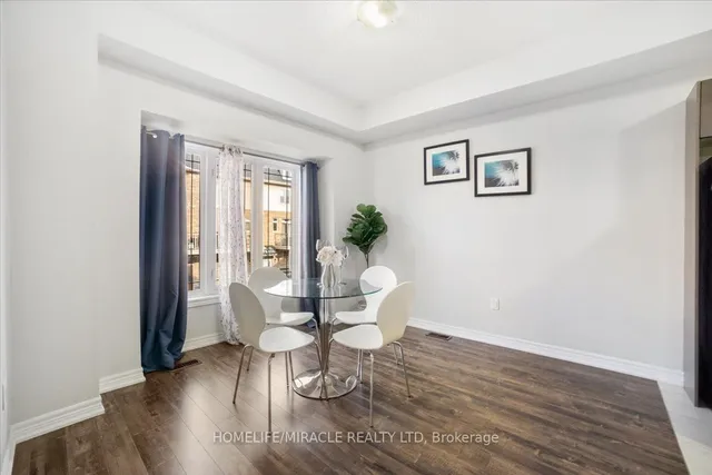 Additional image 16 of 4122 Palermo Common