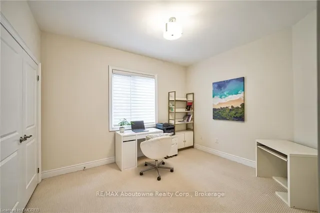 Additional image 30 of 211 SIXTEEN MILE Dr