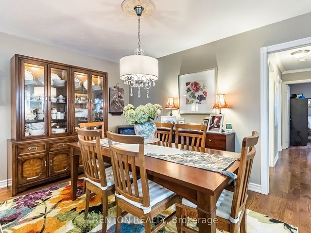 Additional image 10 of 3411 Homark Dr