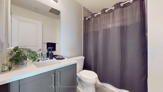 Additional image 21 of 65 Yorkland Blvd Unit 1102