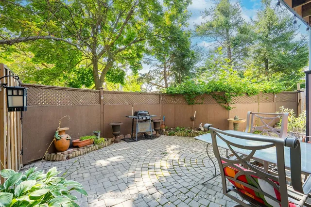 Additional image 24 of 65 Trailwood Dr Unit 112