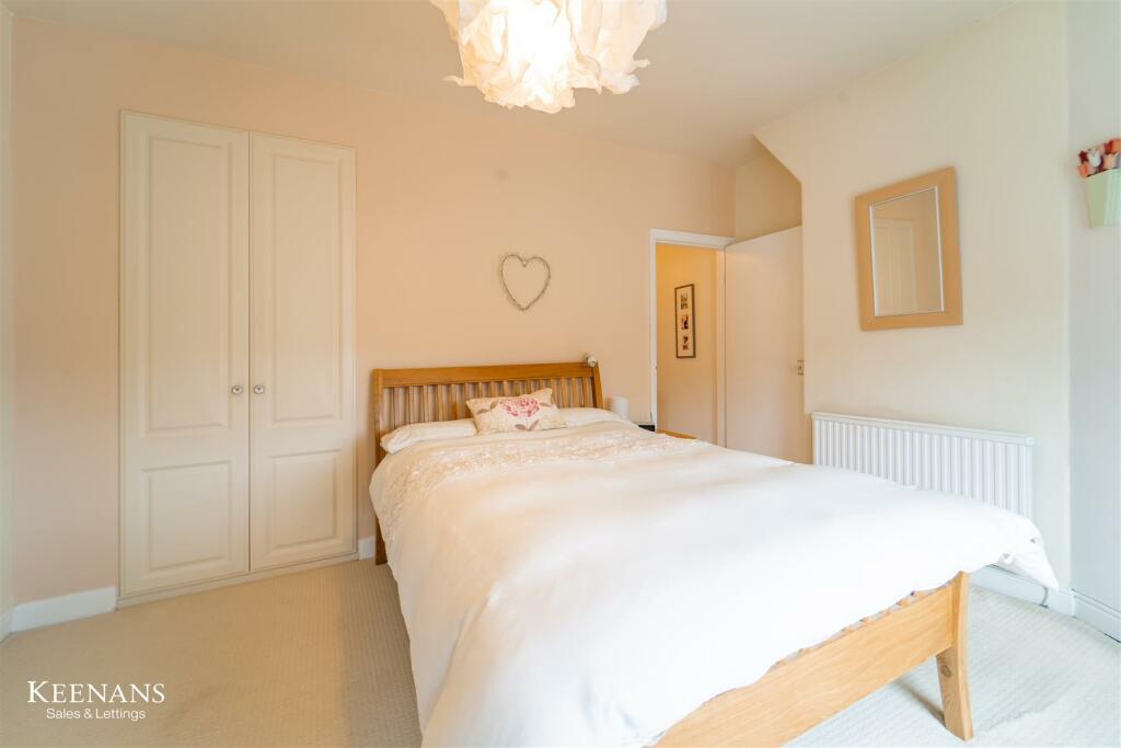 Additional image 11 of William Street, Earby, Barnoldswick