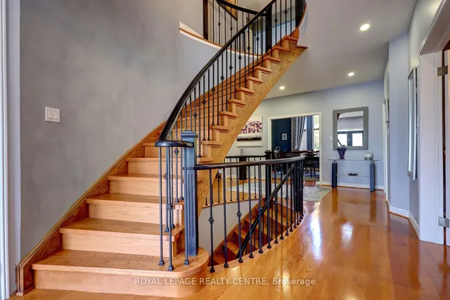 Additional image 4 of 102 Kenpark Ave