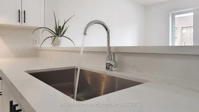 Additional image 6 of 60 Barondale Dr Unit 269