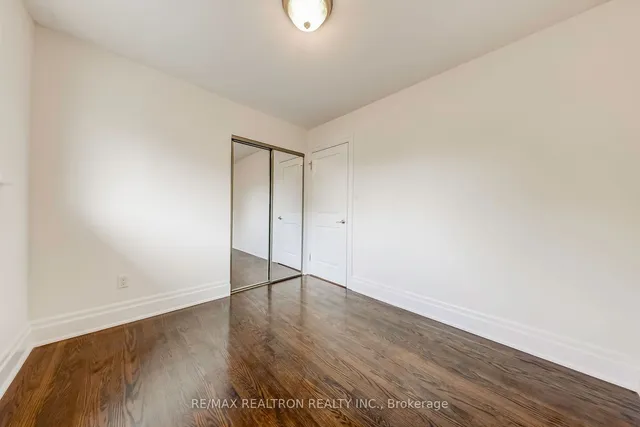 Additional image 18 of 16 Wyvern Rd