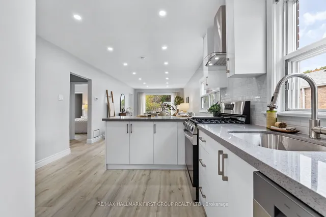 Additional image 8 of 86 Marble Arch Cres