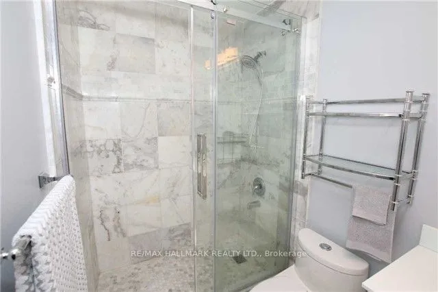 Additional image 13 of 6873 Shade House Crt