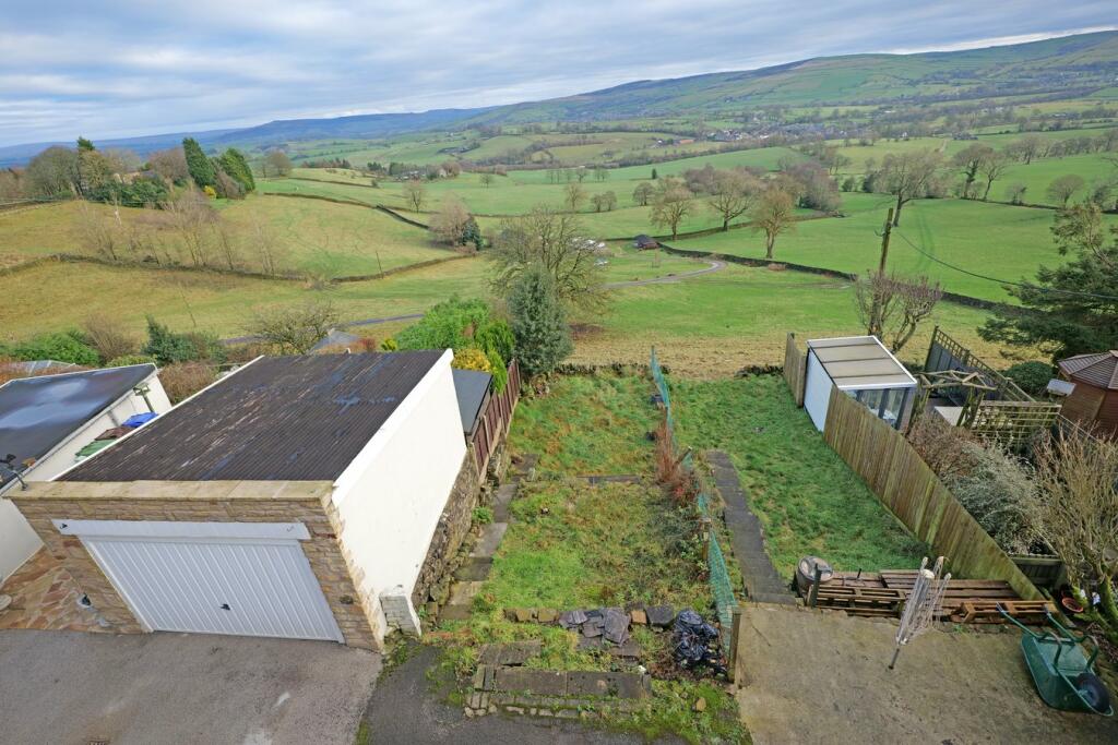 Additional image 19 of Manchester Road, Barnoldswick, BB18