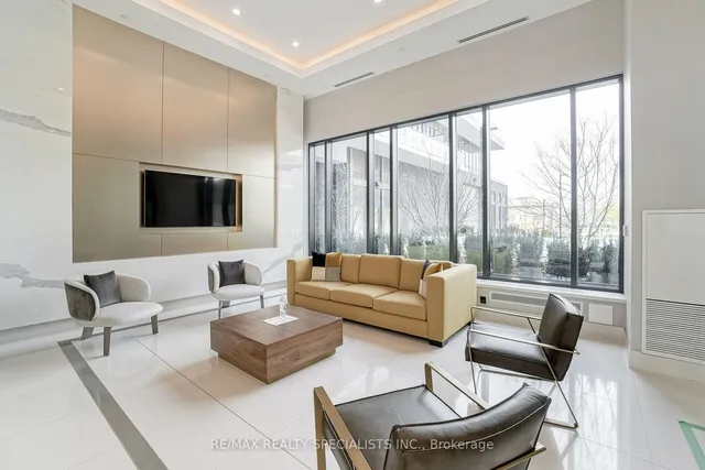 Additional image 29 of 35 Watergarden Dr Unit 2415