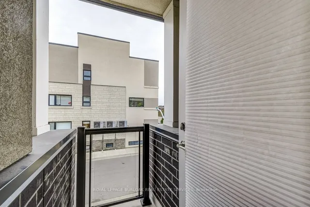 Additional image 27 of 1121 Cooke Blvd Unit 62