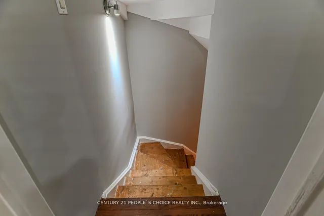 Additional image 26 of 46 Weather Vane Lane