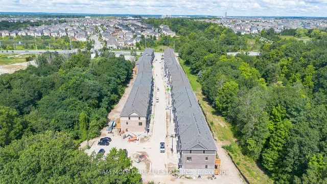 Additional image 36 of 45 Folcroft St