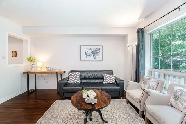 Additional image 4 of 7360 Zinnia Pl Unit 241