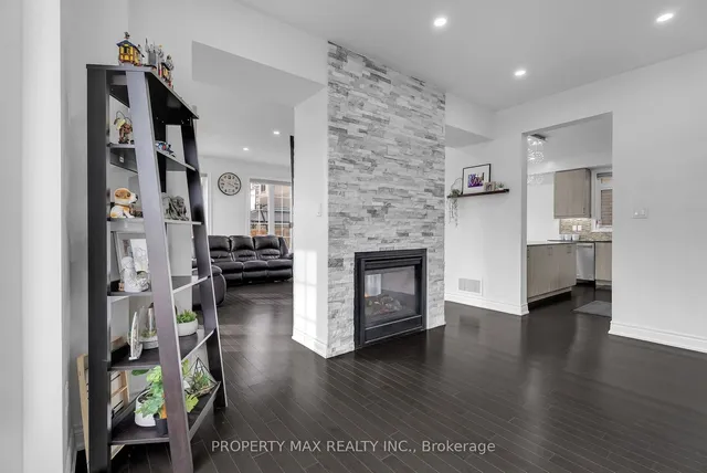 Additional image 13 of 25 Vineyard Dr