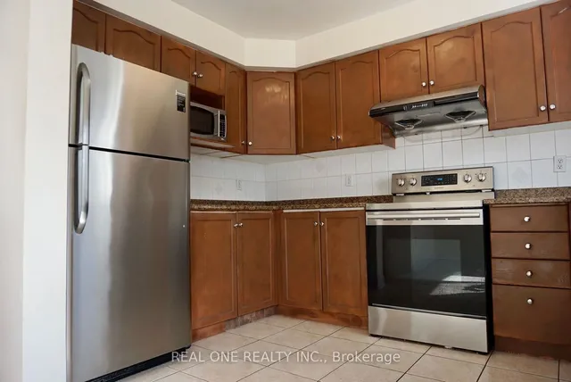 Additional image 8 of 80 Acorn Pl Unit 37