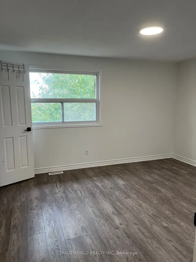 Additional image 17 of 7465 Bybrook Dr