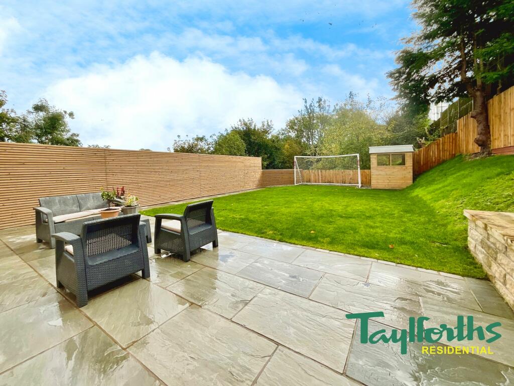 Additional image 21 of Cavendish Street, Barnoldswick, BB18