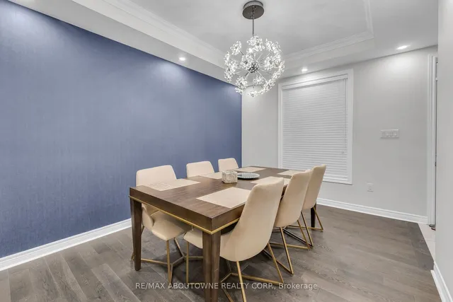 Additional image 15 of 3298 Charles Fay Pass