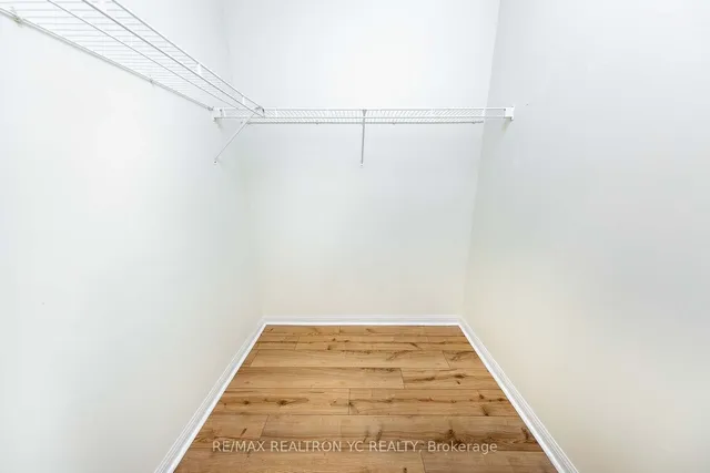 Additional image 15 of 5940 Yonge St Unit PH16