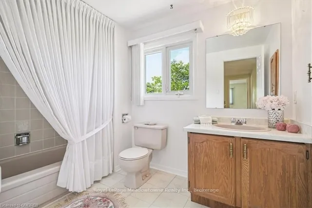 Additional image 19 of 4135 INDEPENDENCE Ave