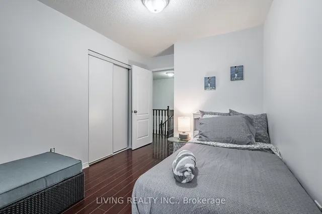 Additional image 15 of 6625 Falconer Dr Unit 25