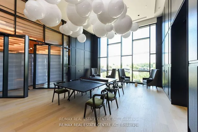 Additional image 27 of 3220 William Coltson Ave Unit 1112