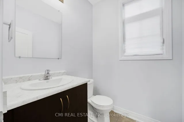 Additional image 31 of 2122 Royal Gala Circ