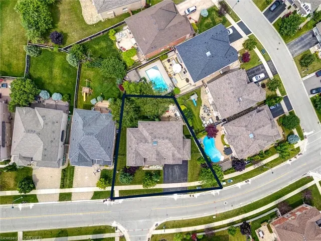 Additional image 42 of 1385 Arrowhead Rd