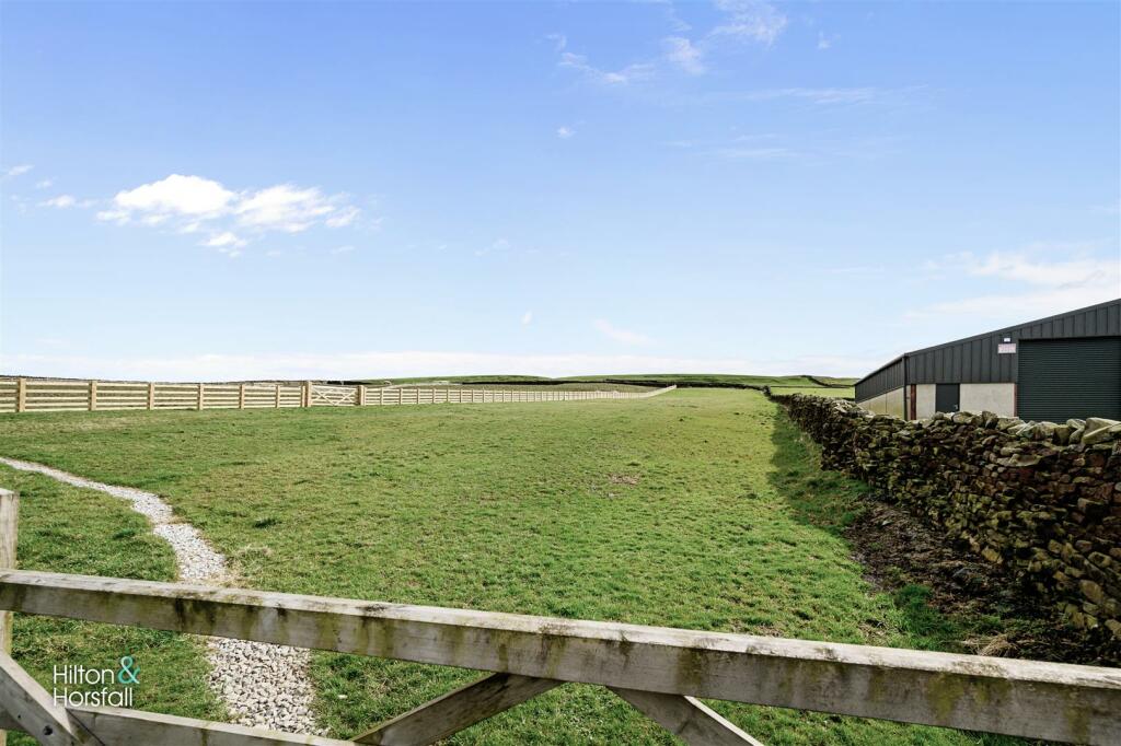 Additional image 45 of Coppy House Farm, Brogden Lane, Barnoldswick