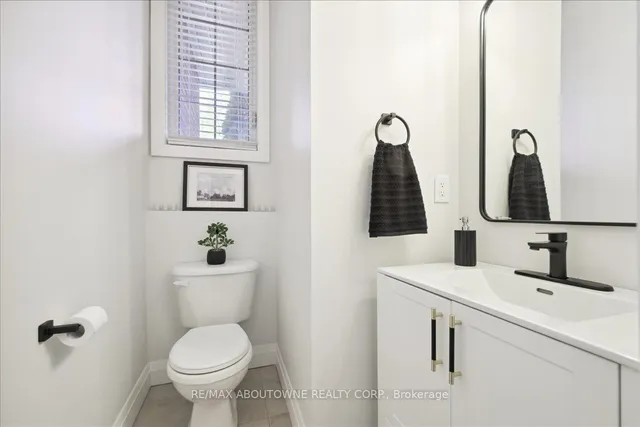 Additional image 18 of 4880 Verdi St