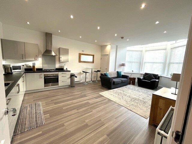 Additional image 4 of May Baird Wynd, Aberdeen, AB25