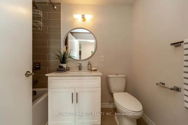 Additional image 33 of 1328 Birchmount Rd Unit 1903