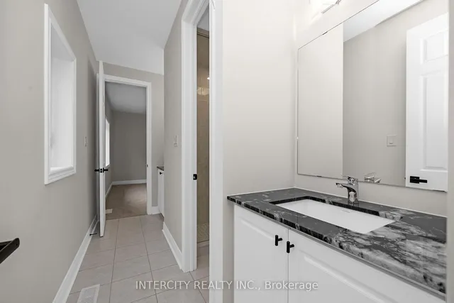 Additional image 32 of 38 Kessler Dr Unit Lot 138