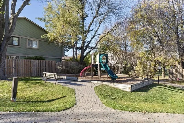 Additional image 32 of 6650 Falconer Dr Unit 44