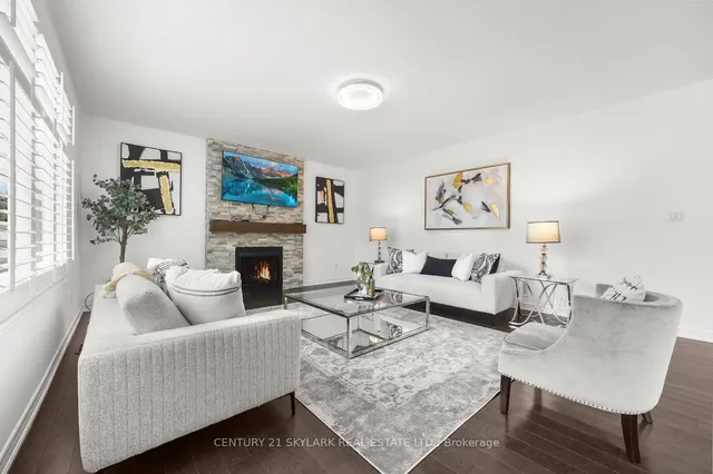 Additional image 17 of 3270 Etude Dr