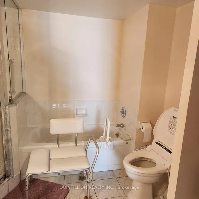 Additional image 16 of 228 Bonis Ave Unit 2505