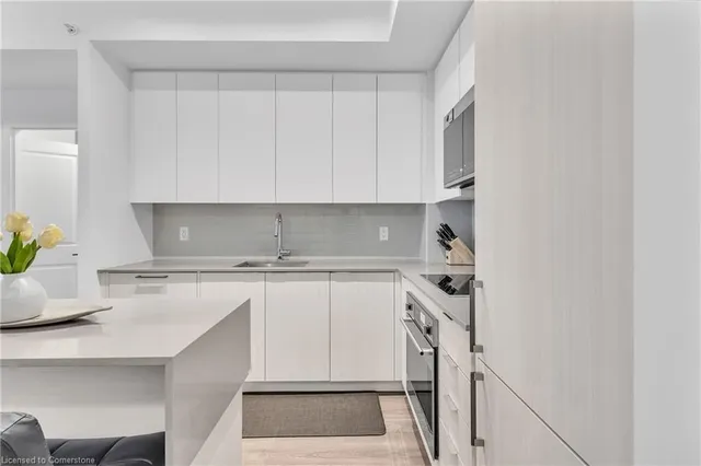 Additional image 22 of 2481 Taunton Road Rd Unit 704