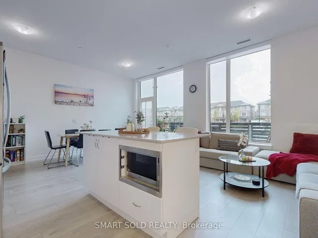 Additional image 27 of 3200 William Coltson Ave Unit 116