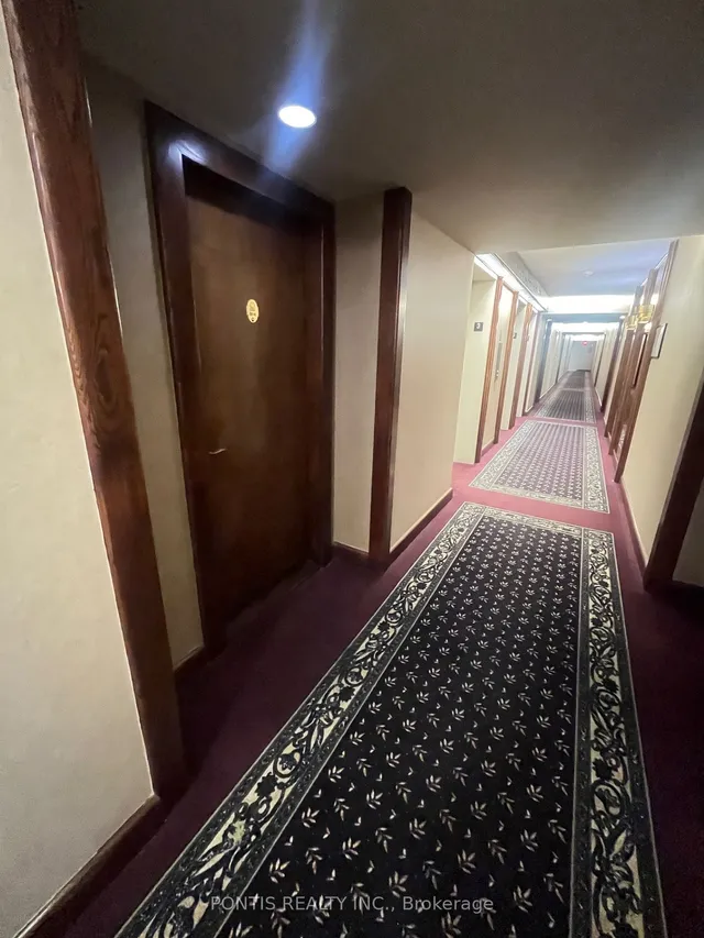 Additional image 9 of 22 Hanover Rd Unit 304