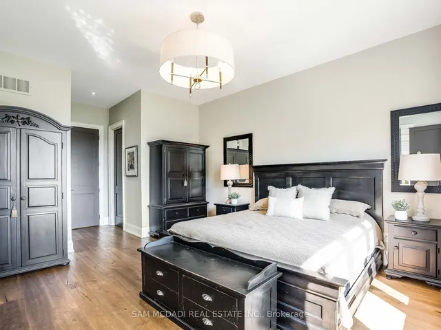 Additional image 16 of 4086 Hickory Dr