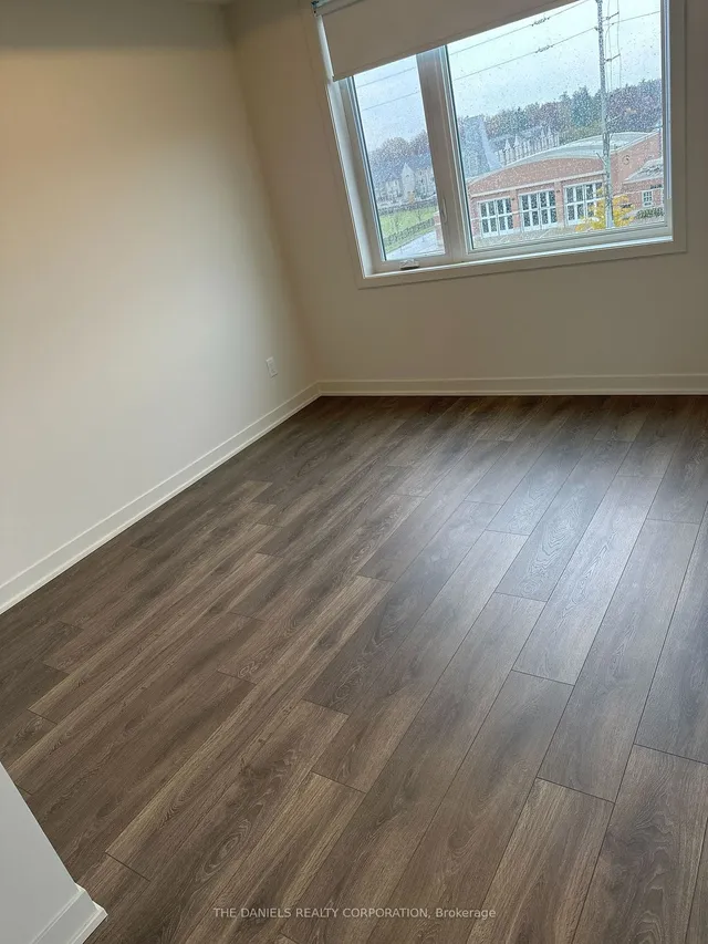 Additional image 8 of 62 Sky Harbour Dr Unit 413