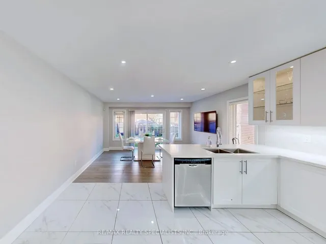 Additional image 8 of 13 Gallview Lane