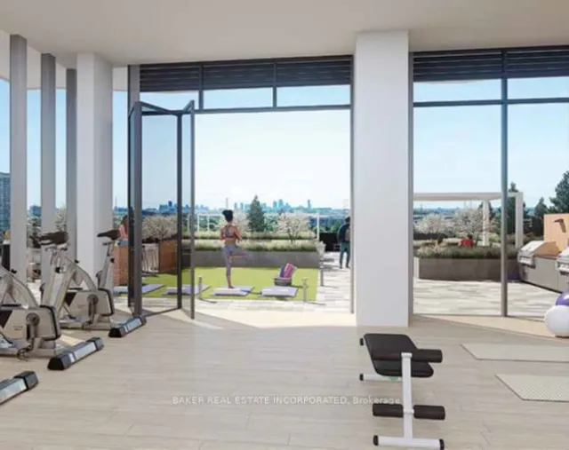 Additional image 14 of 260 Malta Ave Unit 102