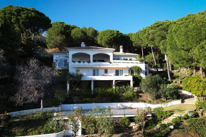 Additional image 2 of Calle Encina 38, CASA DOMINGO