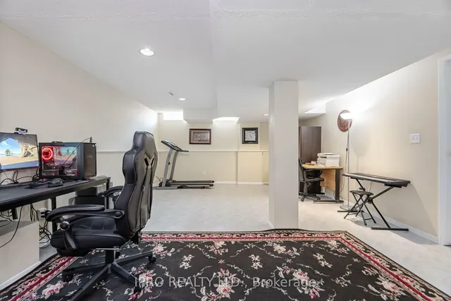 Additional image 30 of 2963 Gulfstream Way