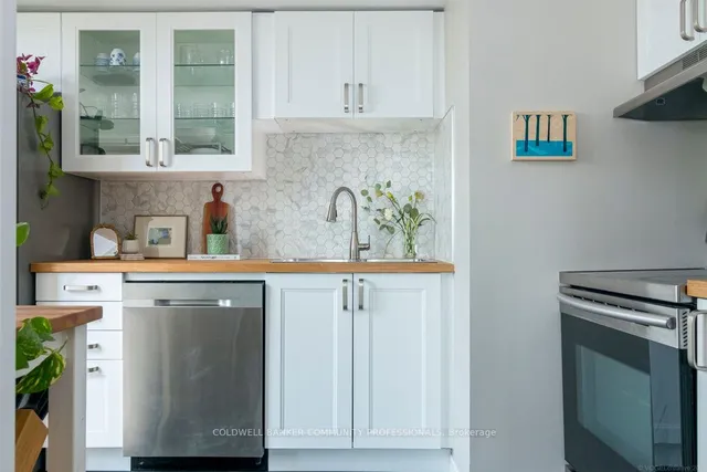 Additional image 7 of 4450 Tucana Crt Unit 1010