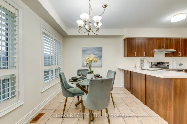 Additional image 16 of 6028 Silken Laumann Way