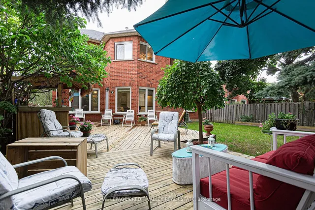 Additional image 38 of 1460 Bancroft Dr