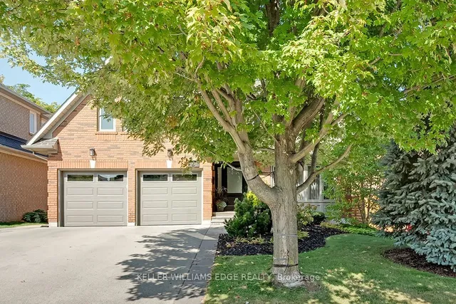 Additional image 5 of 1407 Bayshire Dr