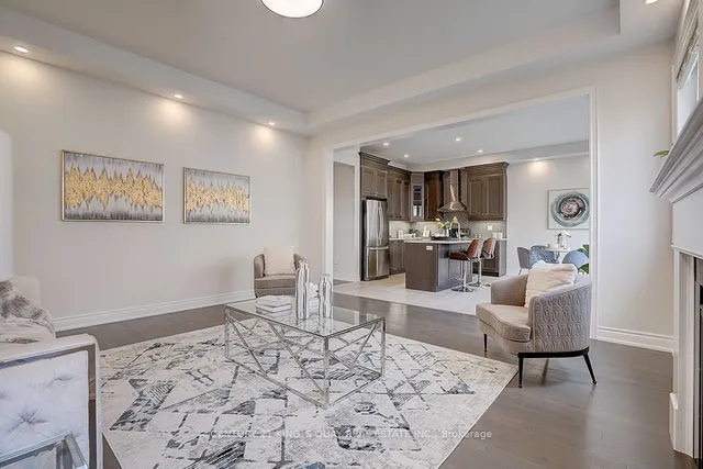 Additional image 17 of 3167 Buttonbush Tr